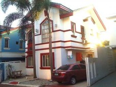 House and Lot for Sale in QC For Sale Philippines