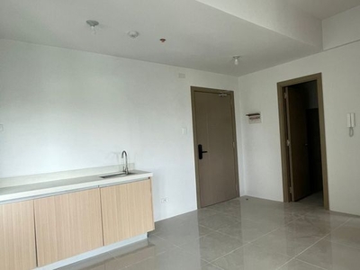 2BR Condo for Sale in Grand Mesa Residences, Commonwealth, Quezon City