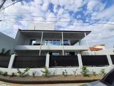 For Sale Furnished House in Talisay Cebu