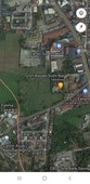 PROPERTY FOR SALE IN BGY.PUROK, PARIAN NEAR MANILA SOUTH ROAD HIGHWAY