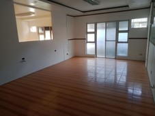 Commercial Units for Rent at Tuktukan, Taguig City, Metro Manila, Philippines (MelRose Building)