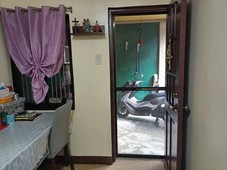 Income Generating Apartment for Sale in Mandaue City Cebu