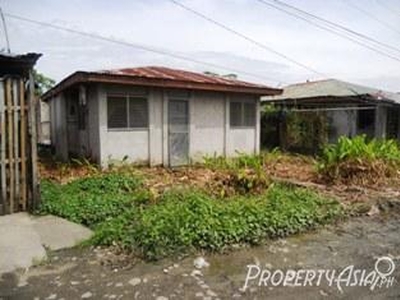 129 Sqm House And Lot Sale In Butuan City