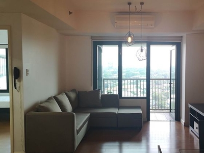 2BR Condo for Rent in One Rockwell, Rockwell Center, Makati