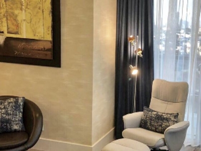 2BR Condo for Rent in Proscenium at Rockwell, Rockwell Center, Makati