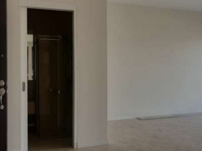 3BR Condo for Rent in Fortune Hills, Addition Hills, San Juan
