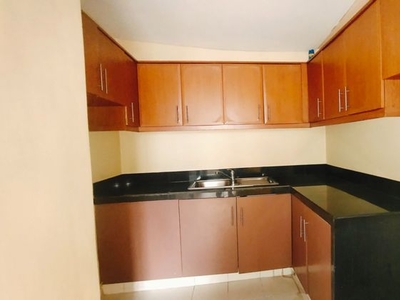 4BR Condo for Rent in Eastwood Excelsior, Eastwood City, Quezon City