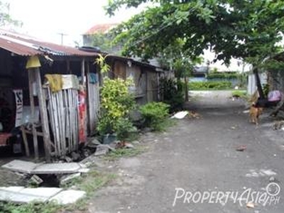 97.50 Sqm House And Lot Sale In General Santos City (dadiangas)