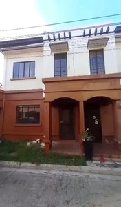 House For Rent In Agus, Lapu-lapu