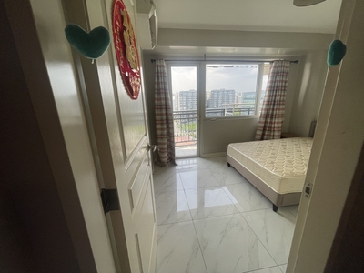 House For Rent In Bay City, Pasay