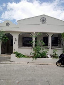 House For Rent In Deparo, Caloocan