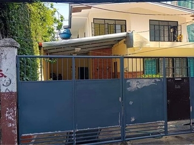 House For Sale In Bagong Ilog, Pasig