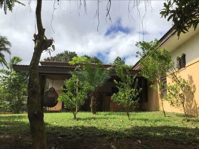 House For Sale In Ulat, Silang