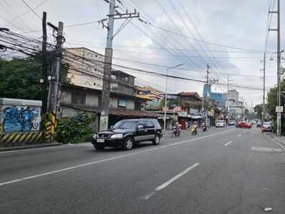 Lot For Sale In East Rembo, Makati