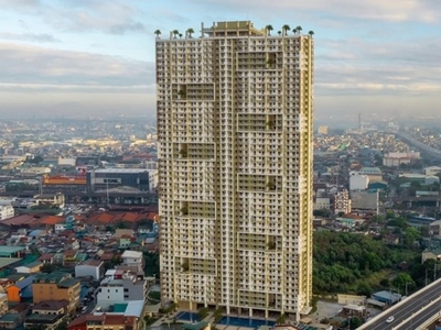 Property For Rent In Balingasa, Quezon City