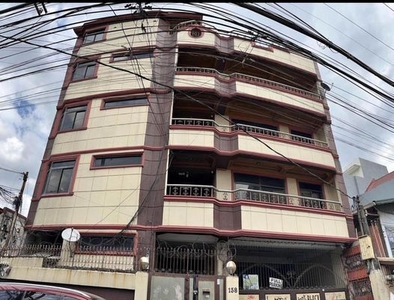 Property For Rent In Caloocan, Metro Manila