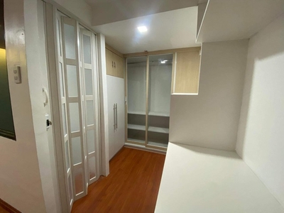 Property For Sale In Diliman, Quezon City