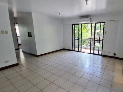 Property For Sale In Kapasigan, Pasig