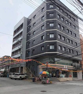 Property For Sale In Sampaloc, Manila