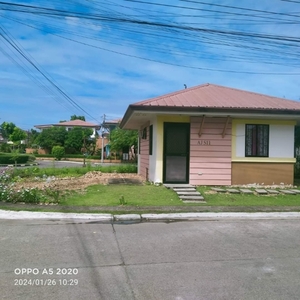 Villa For Rent In Gabi, Cordova