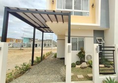 VERY AFFORDABLE AND HIGH QUANTITY 2-BEDROOM UNIT