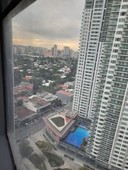 1BR garden towers makati for rent