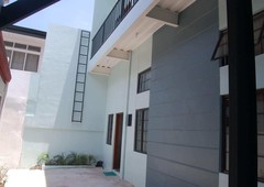 2 Bedroom Apartment Plainview Mandaluyong