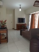 Newly Renovation Two Bedroom Fully Furnished