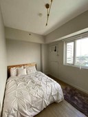 1 bedroom for rent at Vista shaw Mandaluyong