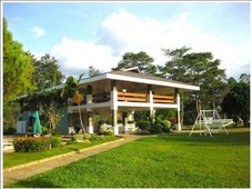 300 sqm. Lot for SALE
