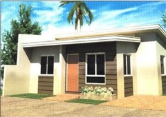 Affordable and Installment House and Lot Through Pag-ibig Financing