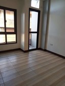 For Sale Townhouse(Residential) in Manila