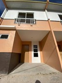 Houses for sale in Calamba