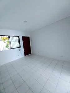 2 BR PROMO FOR ONLY 17500 !