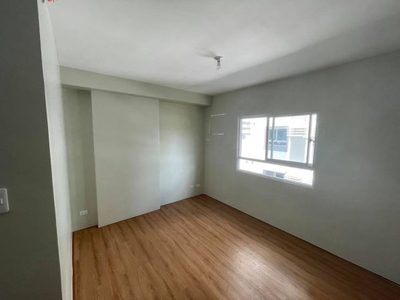 Lowest Rate Bare Studio Unit for Rent