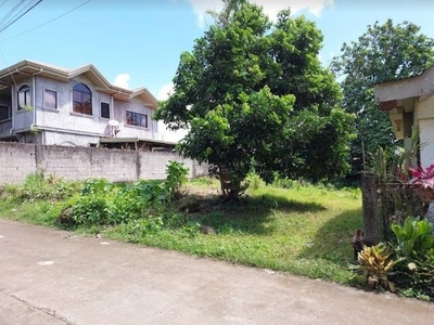 For Sale Warehouse in Brgy. Linao, Ormoc City
