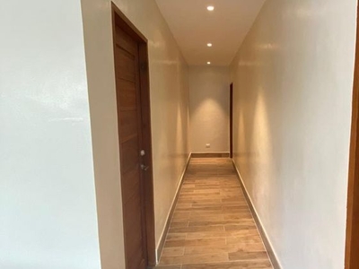 3BR House for Rent in BF EVS, Parañaque