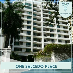 For Lease| 3 Bedroom Unit in The Sapphire Residences, BGC, Taguig City