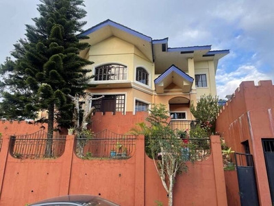 House For Rent In Sungay South-east, Tagaytay