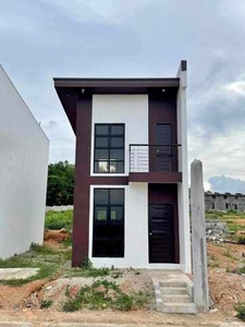 House For Sale In Sabang, Tuy