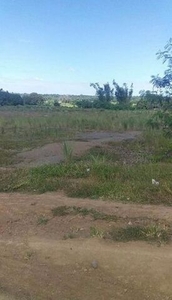 Lot For Sale In San Agustin, San Miguel