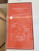 South Residences 1 Bedroom & 2 Bedroom for Sale