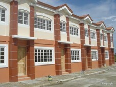 House for sale at villa azalea subdivision liloan cebu