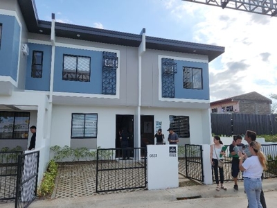1 Bedroom Condominium for sale at La Vida, Pasay City, Metro Manila
