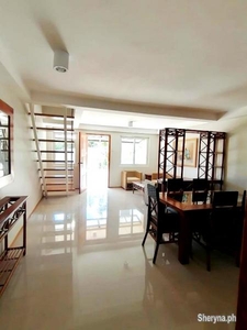 Affordable house very near Pit os Cebu City DEO HOMES SAC SAC