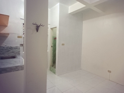 Apartment For Rent In Llano, Caloocan