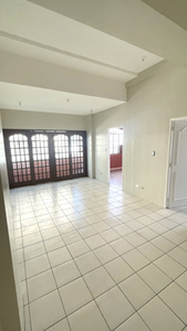 Apartment For Rent In Malate, Manila