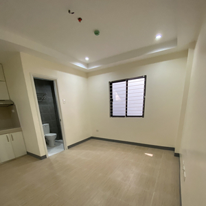 Apartment For Rent In Potrero, Malabon