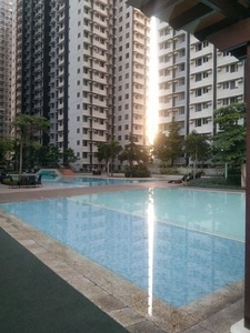 Condo For Rent In Plainview, Mandaluyong
