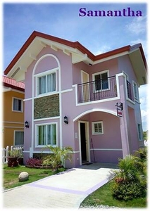 House For Sale In Balabago, Iloilo